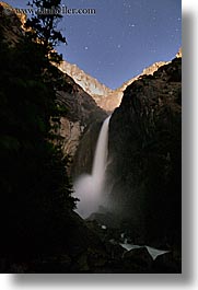 images/California/Yosemite/Falls/YosemiteFalls/yosemite-falls-star-trails-03.jpg