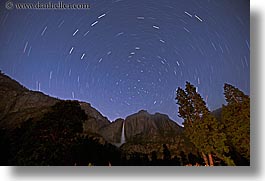 images/California/Yosemite/Falls/YosemiteFalls/yosemite-falls-star-trails-08.jpg