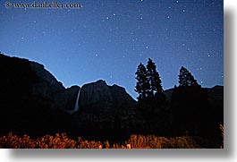 images/California/Yosemite/Falls/YosemiteFalls/yosemite-falls-star-trails-09.jpg