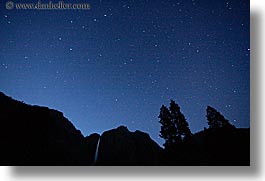 images/California/Yosemite/Falls/YosemiteFalls/yosemite-falls-star-trails-10.jpg