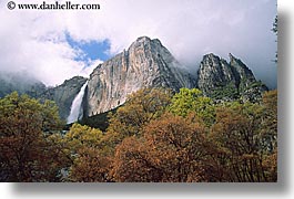 images/California/Yosemite/Falls/YosemiteFalls/yosemite-falls-trees.jpg