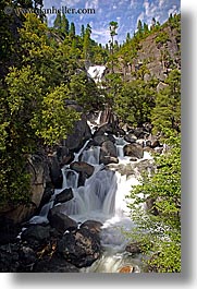 images/California/Yosemite/Falls/misc-waterfall.jpg