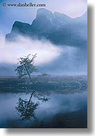 images/California/Yosemite/Fog/fog-mountain.jpg