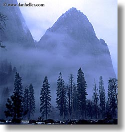 images/California/Yosemite/Fog/yosemite-eve.jpg