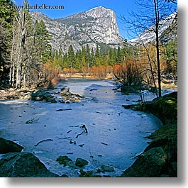 images/California/Yosemite/MirrorLake/frozen-lake-1.jpg