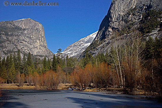 frozen-lake.jpg