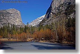 images/California/Yosemite/MirrorLake/frozen-lake.jpg