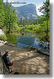 images/California/Yosemite/MirrorLake/mirror_lake-n-jill-01.jpg