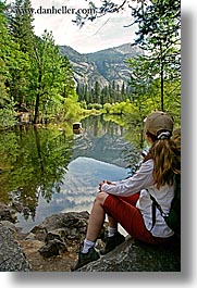images/California/Yosemite/MirrorLake/mirror_lake-n-jill-02.jpg