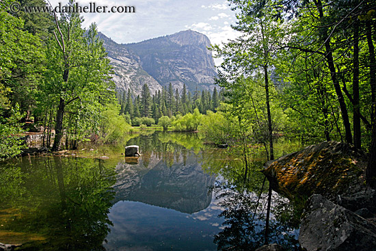 mirror_lake-n-mtn-01.jpg