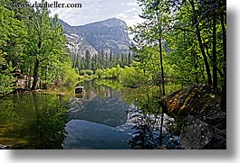 images/California/Yosemite/MirrorLake/mirror_lake-n-mtn-01.jpg