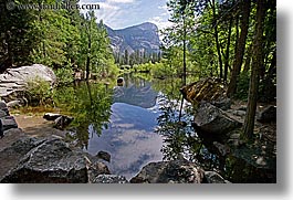 images/California/Yosemite/MirrorLake/mirror_lake-n-mtn-02.jpg