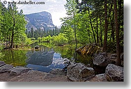 images/California/Yosemite/MirrorLake/mirror_lake-n-mtn-03.jpg