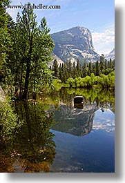 images/California/Yosemite/MirrorLake/mirror_lake-n-mtn-04.jpg
