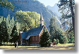 images/California/Yosemite/Misc/church-a.jpg
