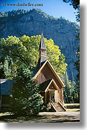 images/California/Yosemite/Misc/church-b.jpg