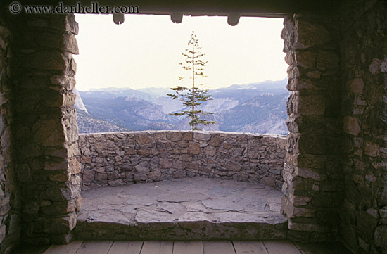 stone-hut-n-tree.jpg