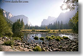 images/California/Yosemite/Mountains/ElCapitan/el_capitan-merced-rvr-01.jpg