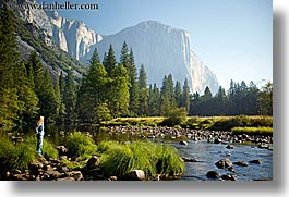 images/California/Yosemite/Mountains/ElCapitan/el_capitan-merced-rvr-04.jpg