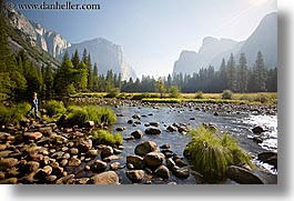 images/California/Yosemite/Mountains/ElCapitan/el_capitan-merced-rvr-06.jpg