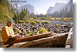images/California/Yosemite/Mountains/ElCapitan/el_capitan-merced-rvr-09.jpg