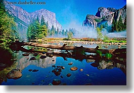 images/California/Yosemite/Mountains/ElCapitan/merced-rvr-n-el_capitan-1.jpg
