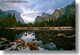 images/California/Yosemite/Mountains/ElCapitan/merced-rvr-n-el_capitan-3.jpg