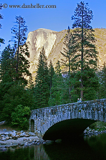 bridge-n-half_dome-ppl-1.jpg