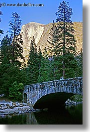 images/California/Yosemite/Mountains/HalfDome/bridge-n-half_dome-ppl-1.jpg