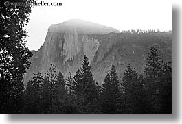 images/California/Yosemite/Mountains/HalfDome/half_dome-morning-n-trees-2.jpg