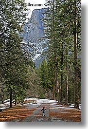 images/California/Yosemite/Mountains/HalfDome/half_dome-n-jack-1.jpg