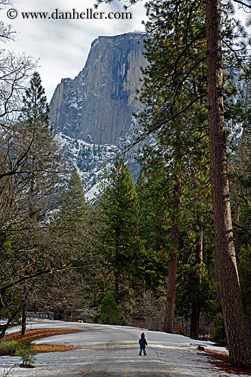 half_dome-n-jack-2.jpg