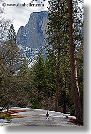 images/California/Yosemite/Mountains/HalfDome/half_dome-n-jack-2.jpg