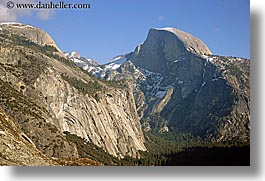 images/California/Yosemite/Mountains/HalfDome/half_dome-n-rockface-1.jpg