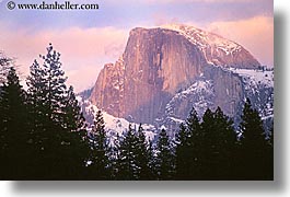 images/California/Yosemite/Mountains/HalfDome/half_dome-n-trees-d.jpg