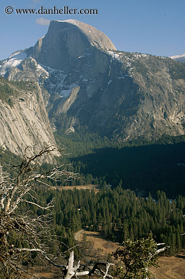 half_dome-n-valley-2.jpg