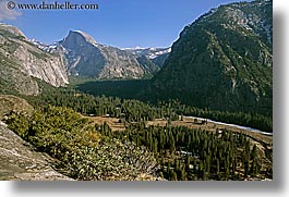 images/California/Yosemite/Mountains/HalfDome/half_dome-n-valley-3.jpg