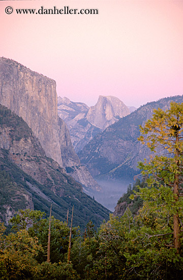 half_dome-n-valley.jpg