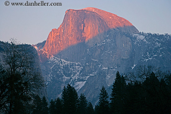 half_dome-snow-n-sunset-1.jpg