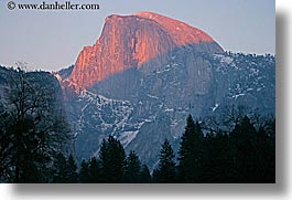 images/California/Yosemite/Mountains/HalfDome/half_dome-snow-n-sunset-1.jpg