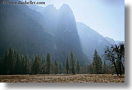 images/California/Yosemite/Mountains/trees-n-mtns-morning-6.jpg