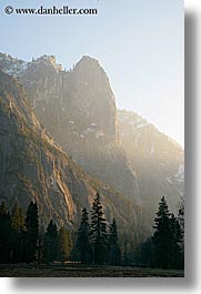 images/California/Yosemite/Mountains/trees-n-mtns-morning-7.jpg