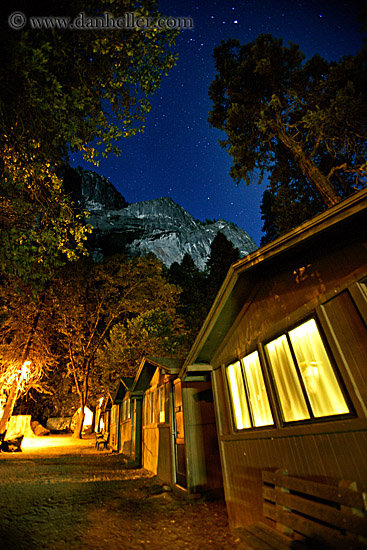 cabins-n-stars-1.jpg