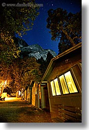 images/California/Yosemite/Nite/cabins-n-stars-1.jpg