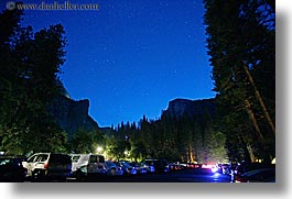 images/California/Yosemite/Nite/curry_village-parking-stars-1.jpg
