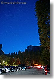 images/California/Yosemite/Nite/curry_village-parking-stars-2.jpg