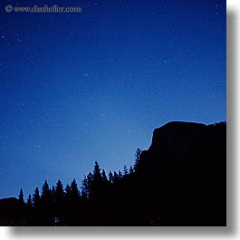 images/California/Yosemite/Nite/half_dome-n-stars-1.jpg