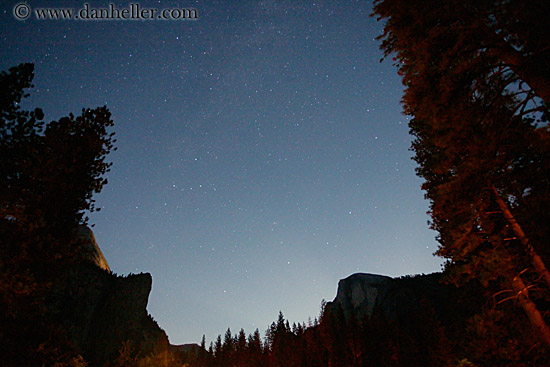 half_dome-n-stars-4.jpg