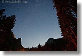 images/California/Yosemite/Nite/half_dome-n-stars-4.jpg
