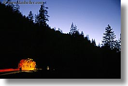 images/California/Yosemite/Nite/night-tunnel.jpg